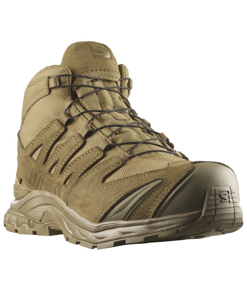 Salomon xa forces mid gtx en hot sale